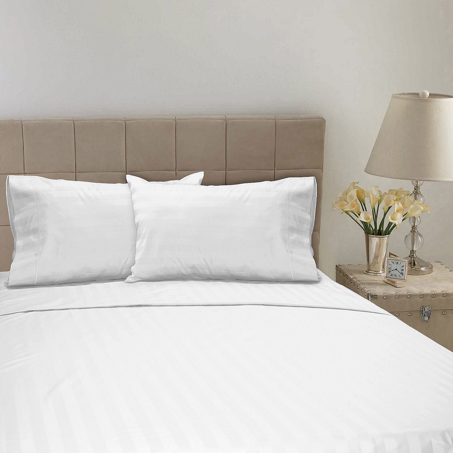 Hotel premier collection luxury throw 2025