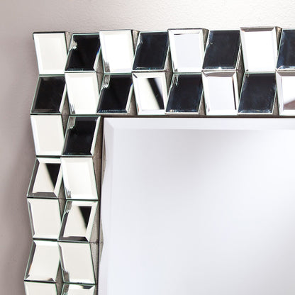 Wall Mirror