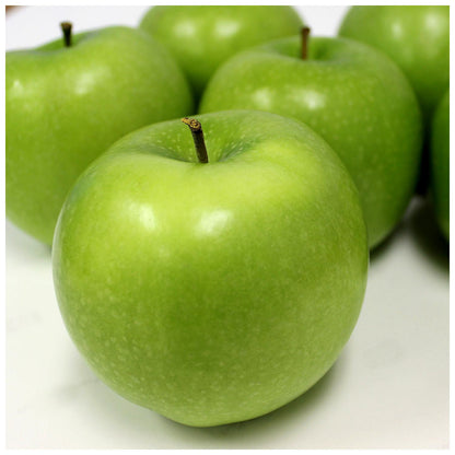 Granny Smith Apples (5 lb)