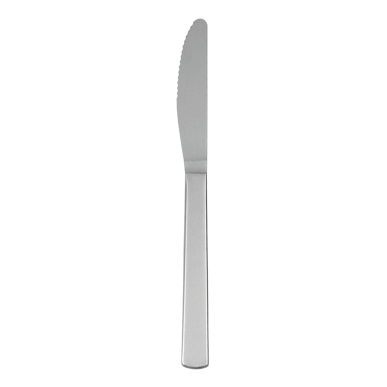 Member's Mark Stainless Steel Teaspoon Set (36 ct.)