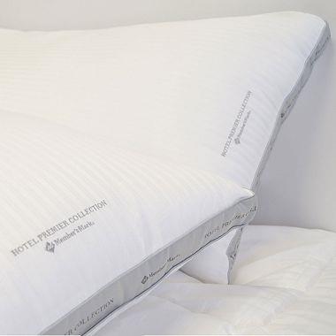 Hotel Premier Collection Queen Pillows (2-pk.)