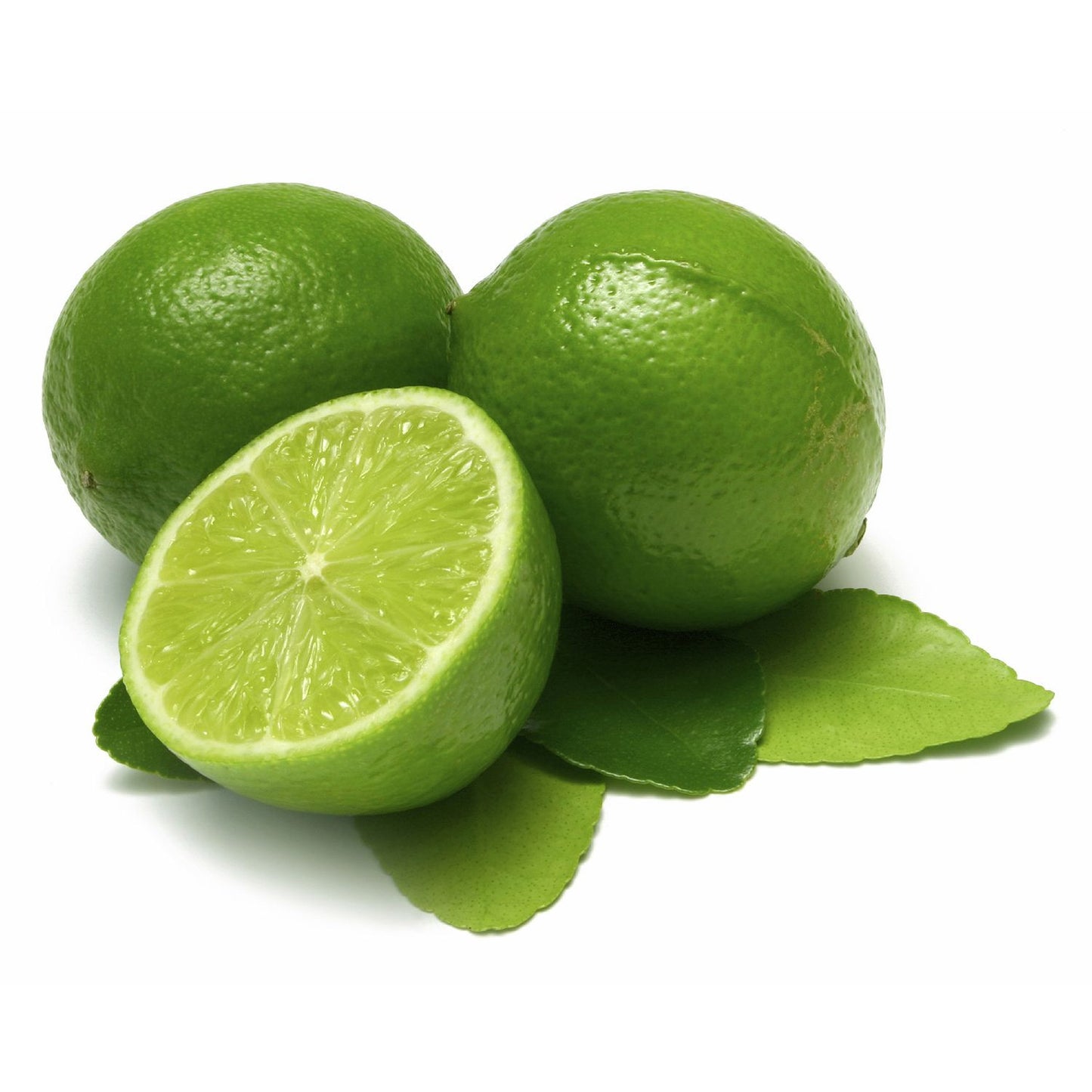 Limes (3 lb.)