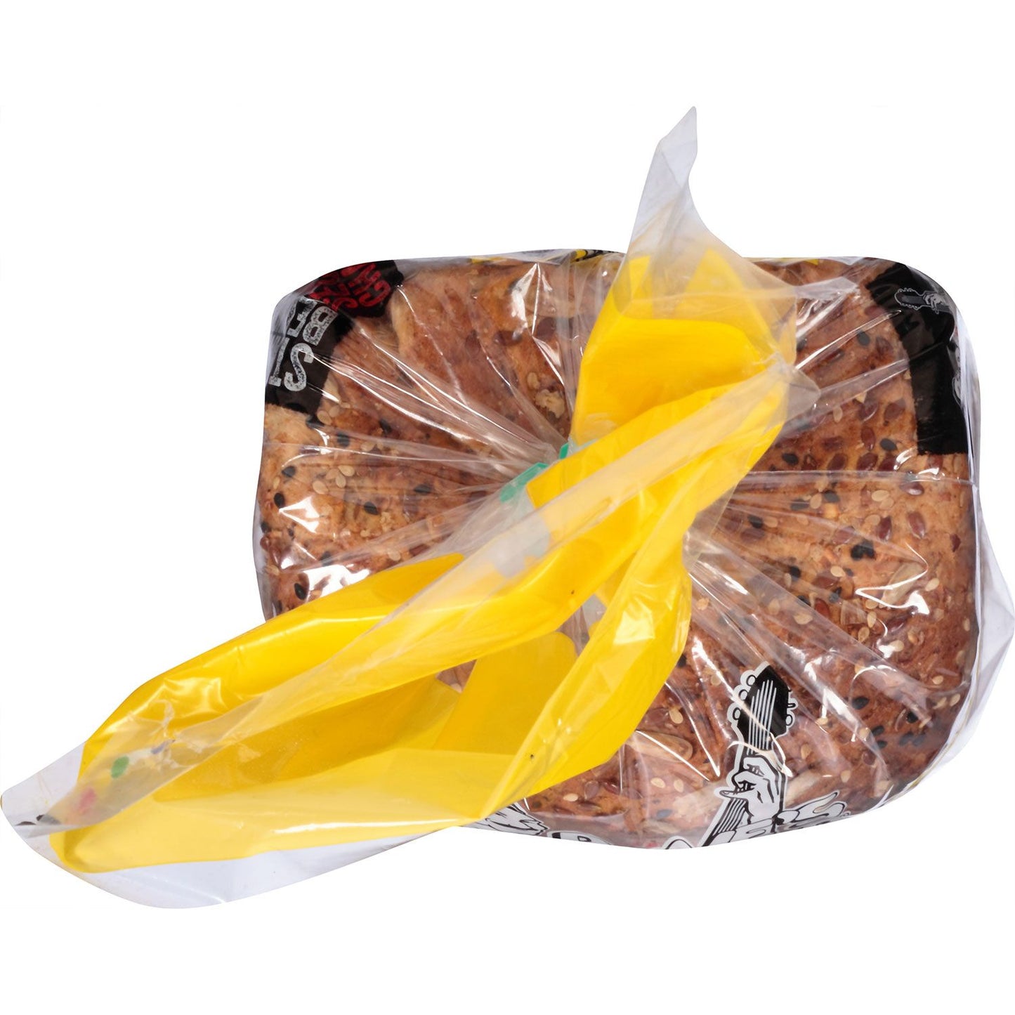 Dave's Killer Bread Good Seed Thin-Sliced (2 pk.)