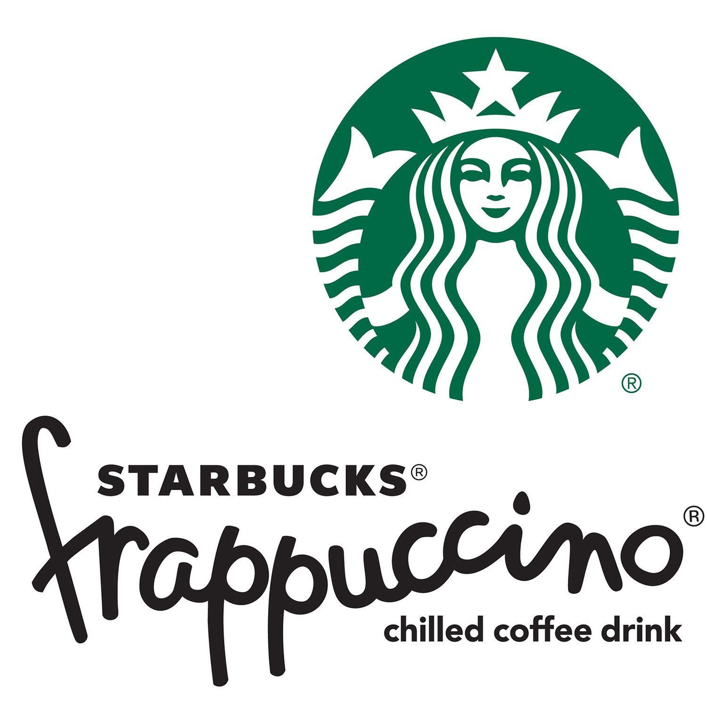 Starbucks Frappuccino Coffee Drink, Vanilla (9.5 oz. bottles, 15 pk.)