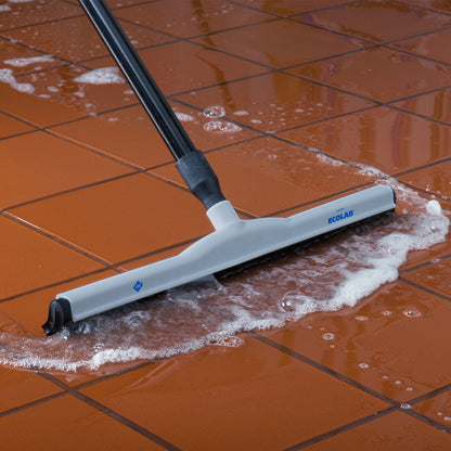 Member's Mark Commercial Floor Cleaner & Degreaser - 1 gal. (Choose Pack Size)