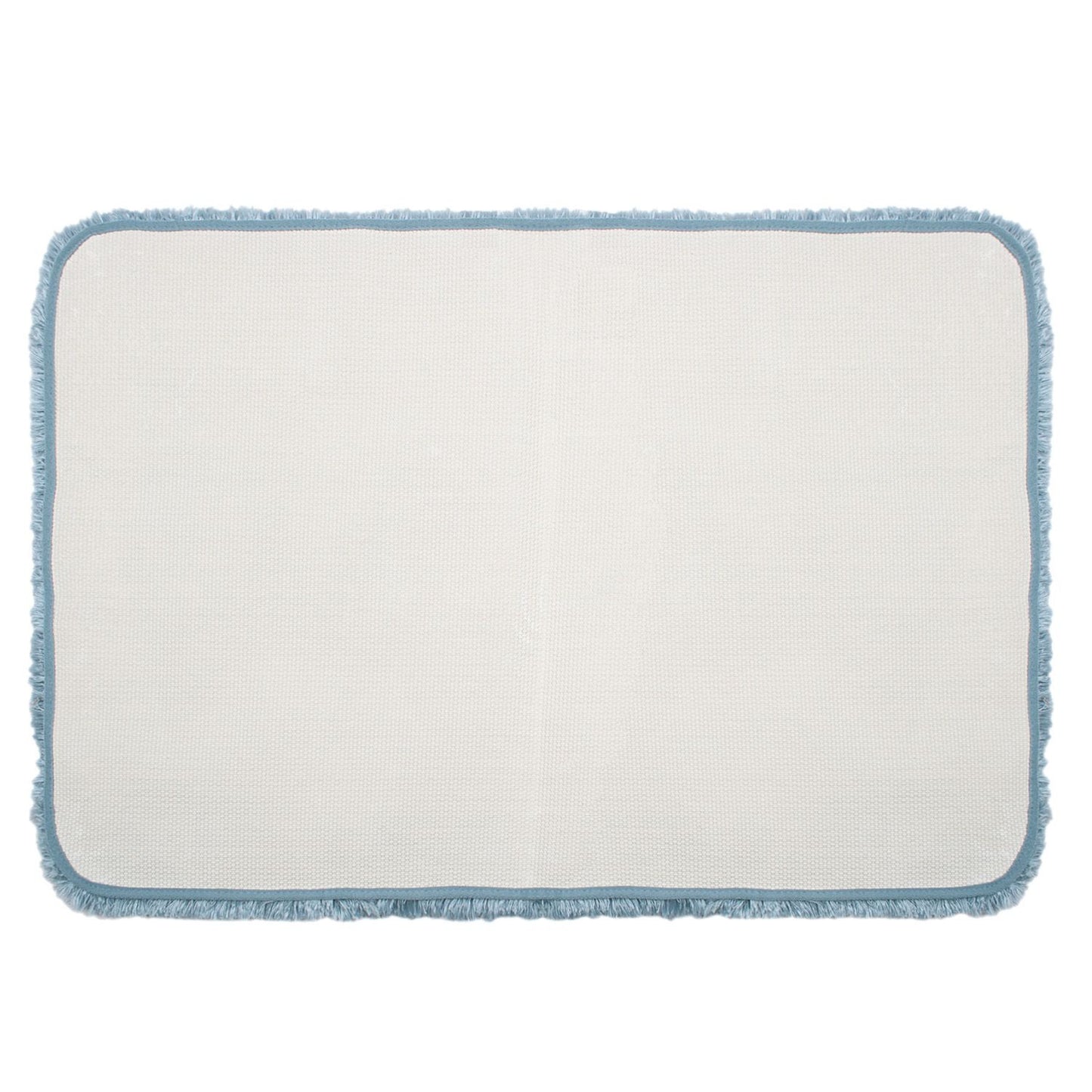 Hotel Premier Collection Bath Rug  (Assorted Colors)