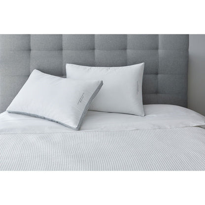 Hotel Premier Collection Queen Pillows (2-pk.)