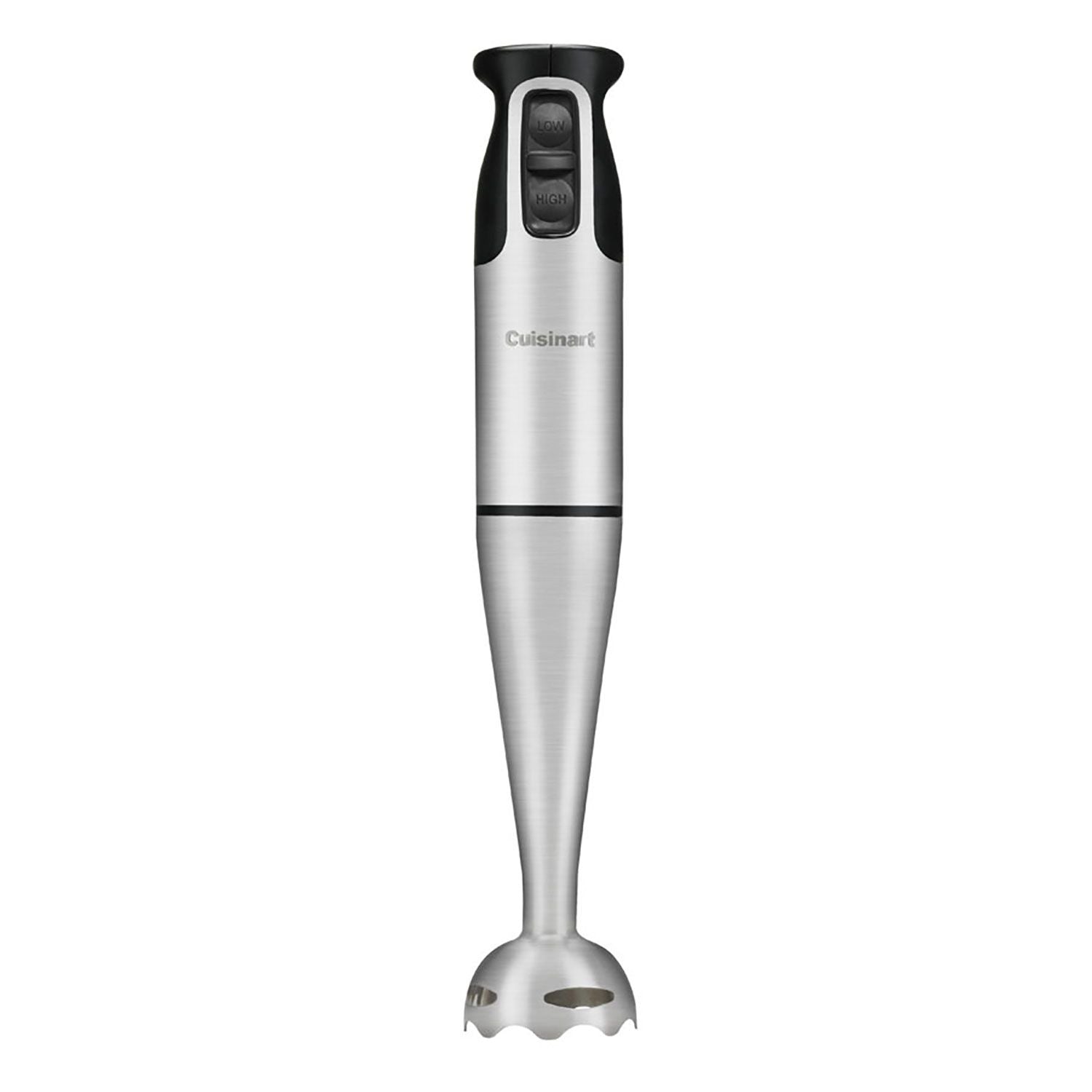 Cuisinart Immersion Blender with Chopper