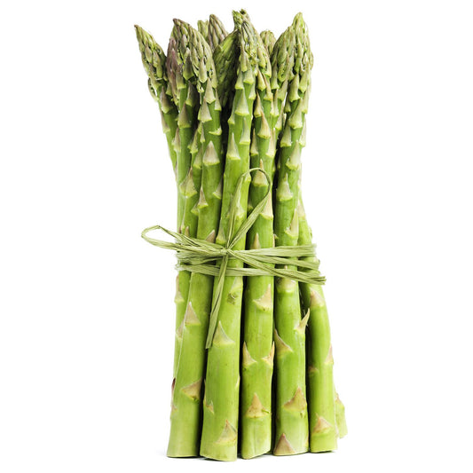 Asparagus (2 lbs.)