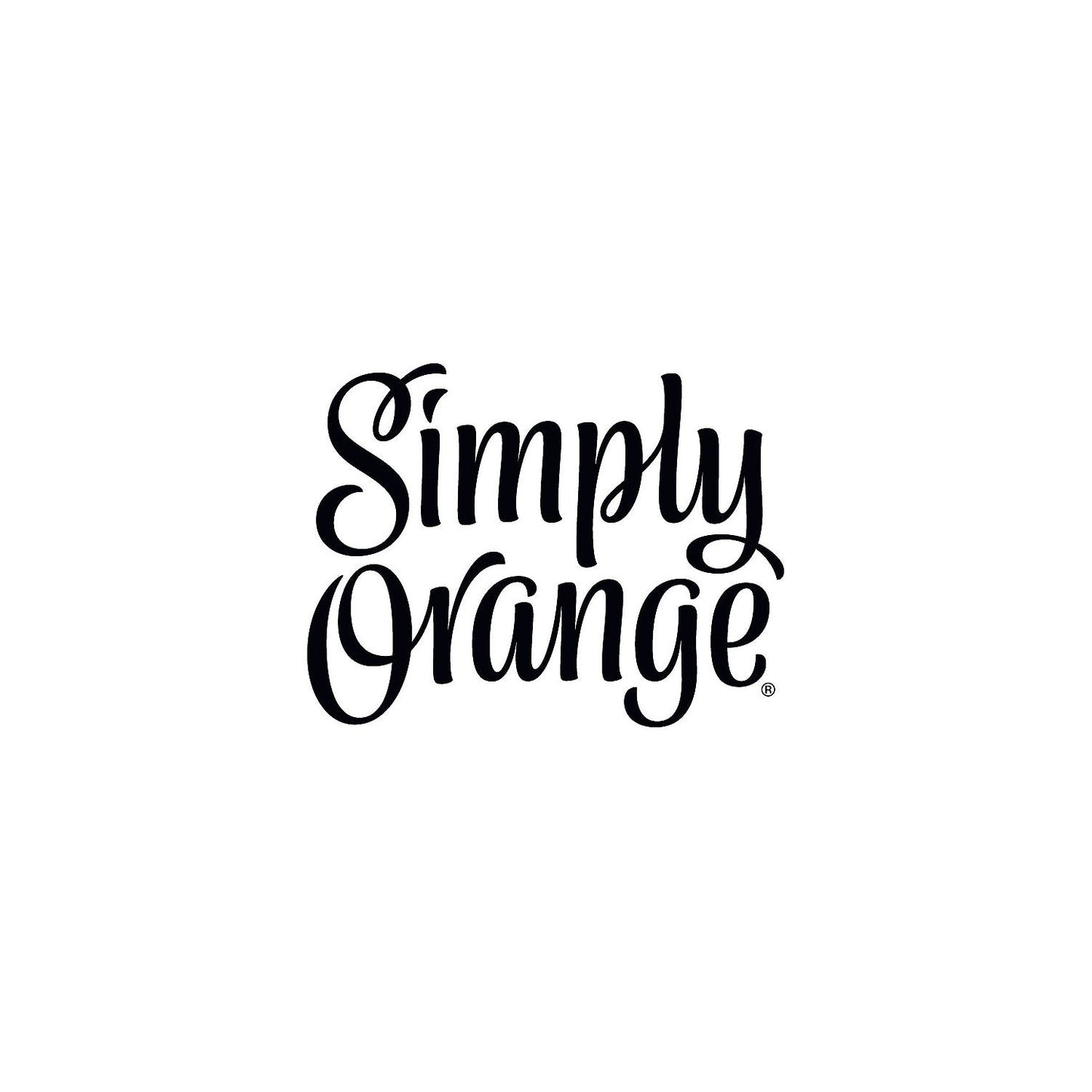 Simply Orange Juice Pulp Free (52 fl. oz., 2 pk.)