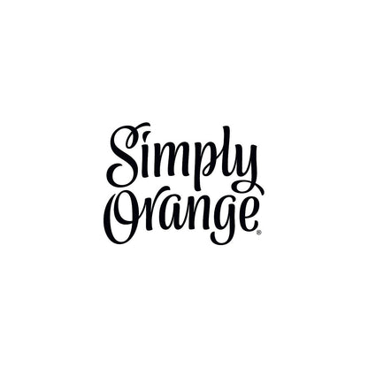 Simply Orange Juice Pulp Free (52 fl. oz., 2 pk.)