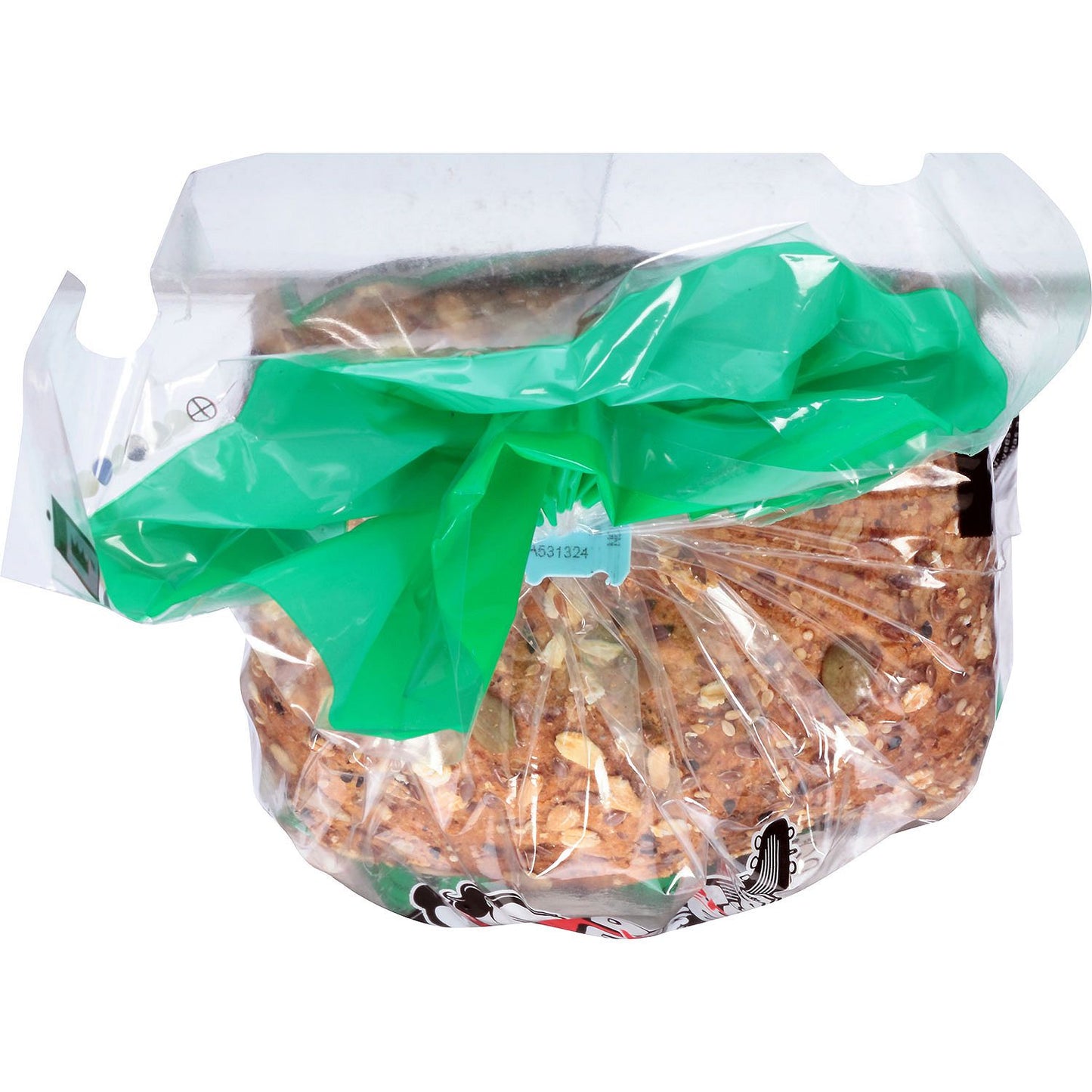 Dave's Killer Bread 21 Whole Grains (27 oz., 2 pk.)