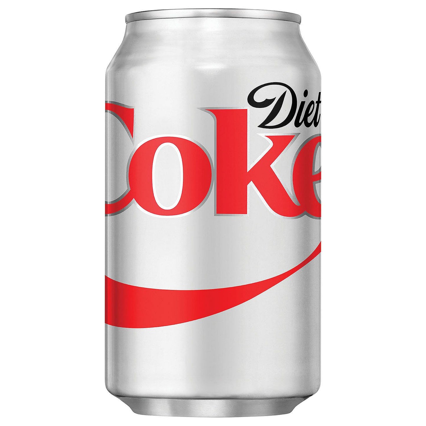 Coca-Cola Mini Cans (7.5 oz., 30 pk.)