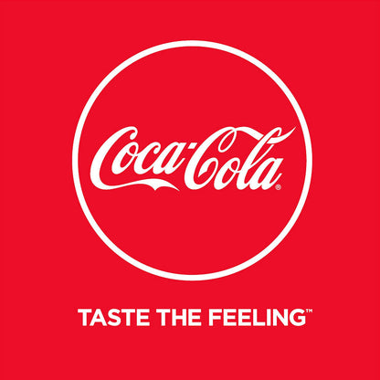 Coca-Cola Coke (2L bottles, 4 pk.)