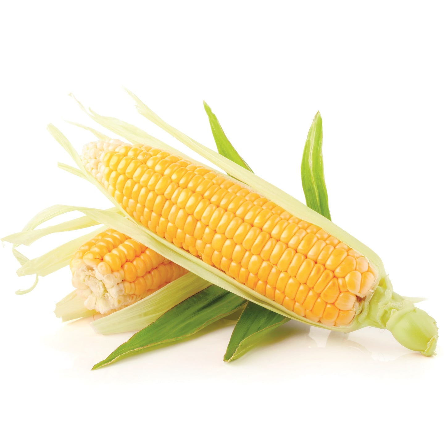 Sweet Corn (8 ct.)