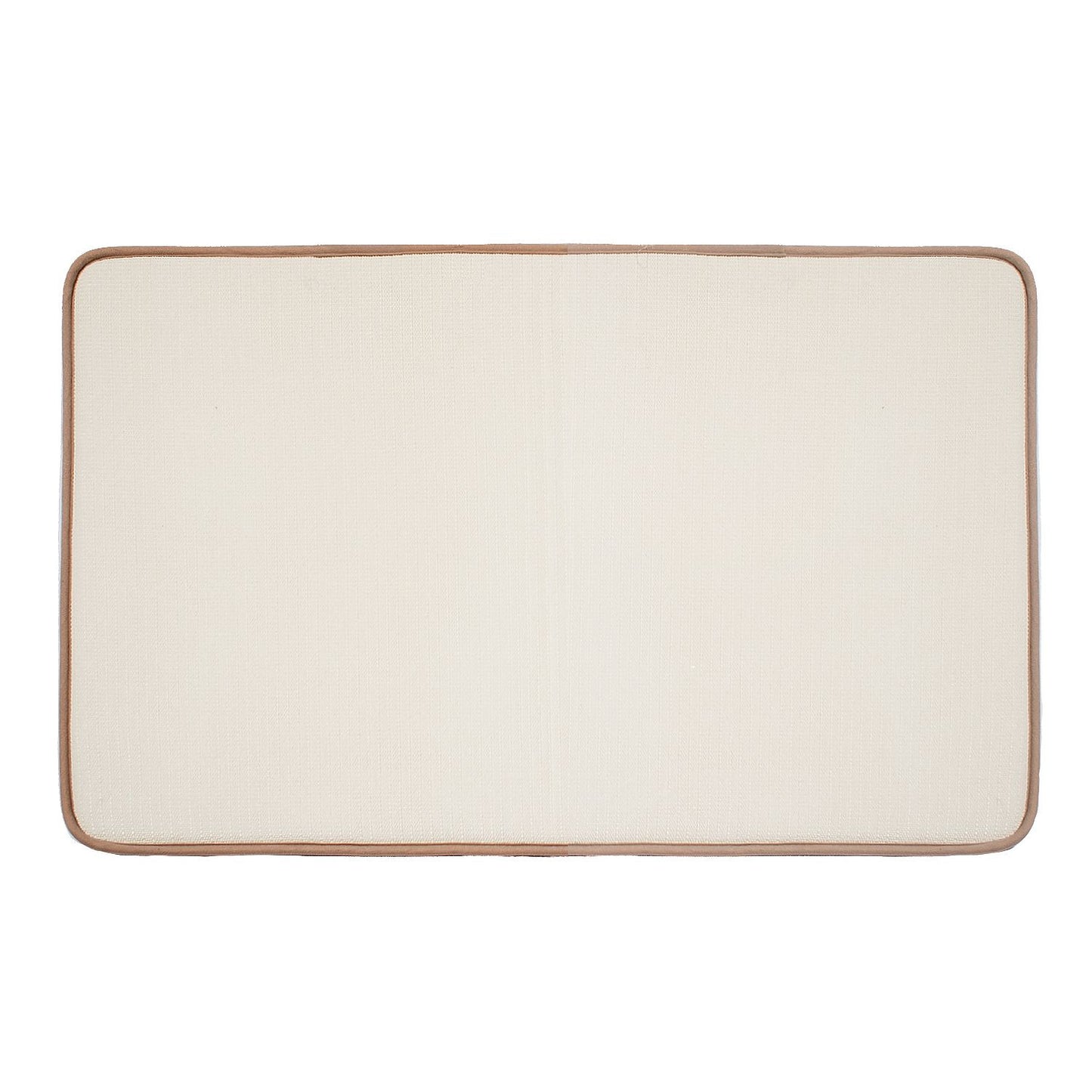 Quick Dry Comfort Mat - Various Colors