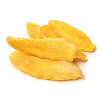 Dried Mangos (24 oz.)