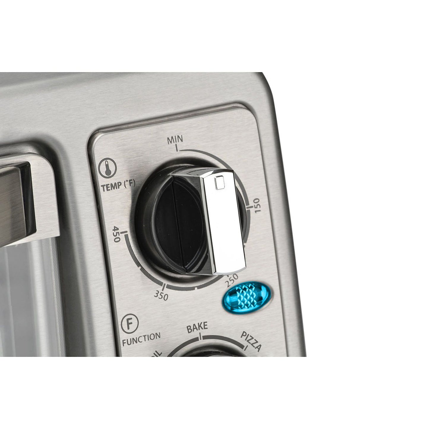 Toastmaster 6-Slice Toaster Oven