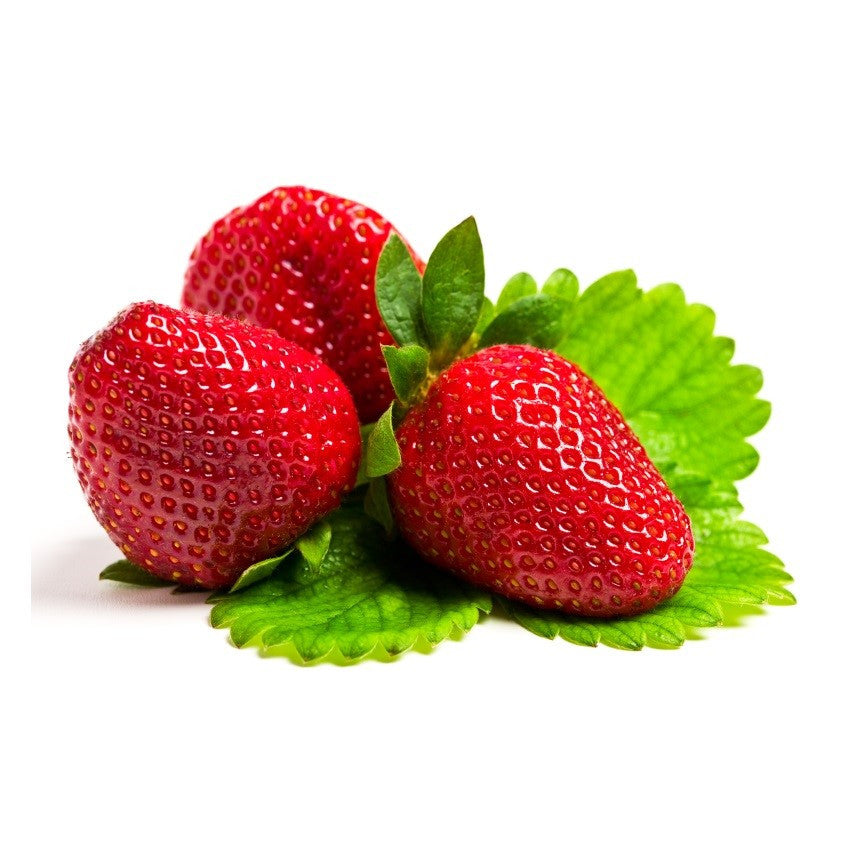 Strawberries (2 lb.)