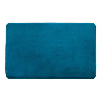 Quick Dry Comfort Mat - Various Colors