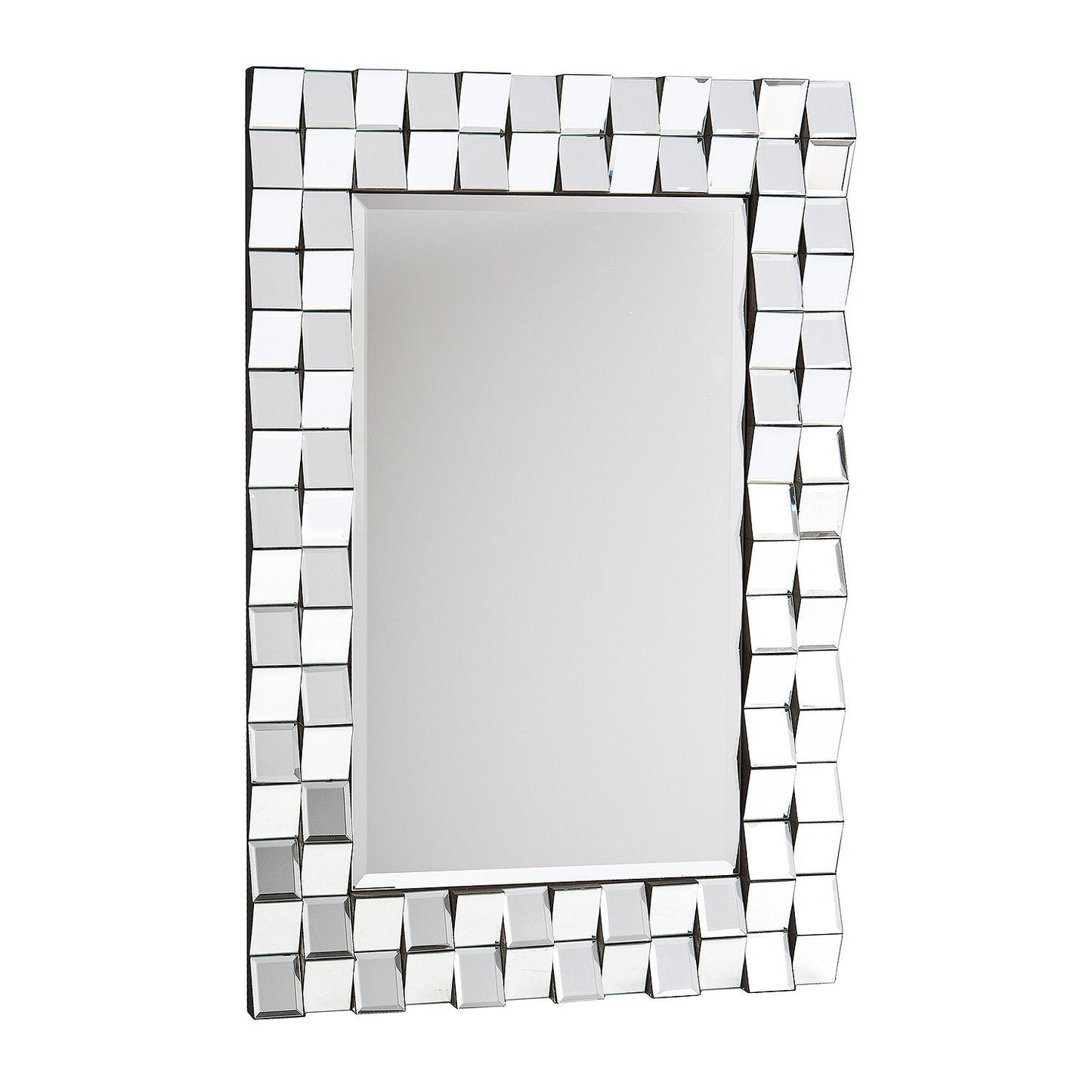 Wall Mirror