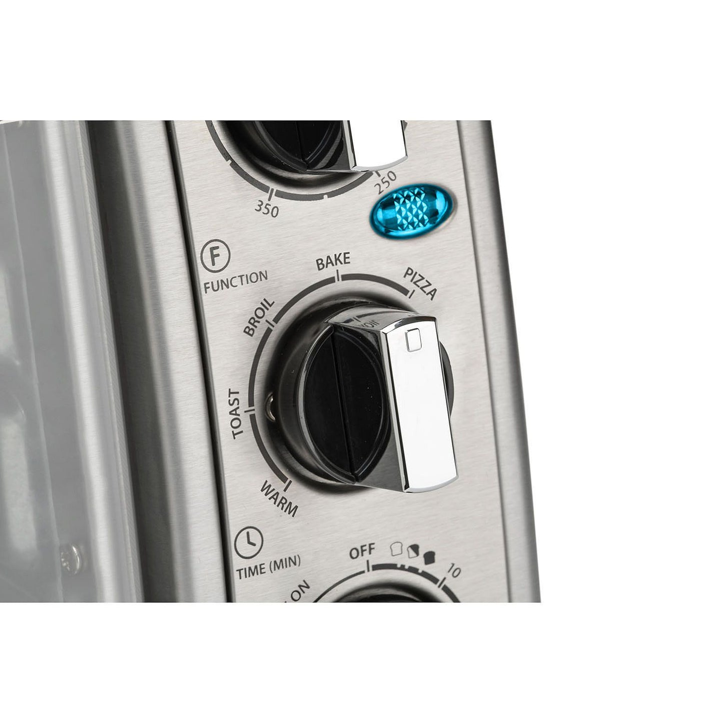 Toastmaster 6-Slice Toaster Oven