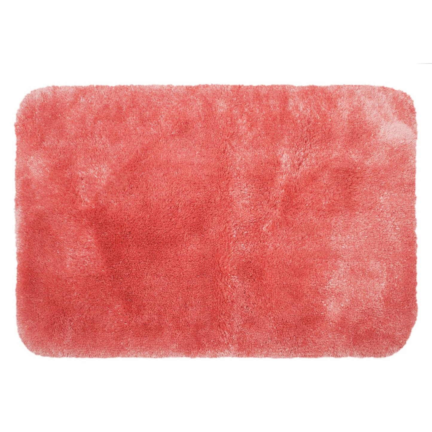 Hotel Premier Collection Bath Rug  (Assorted Colors)