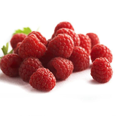 Raspberries (12 oz.)