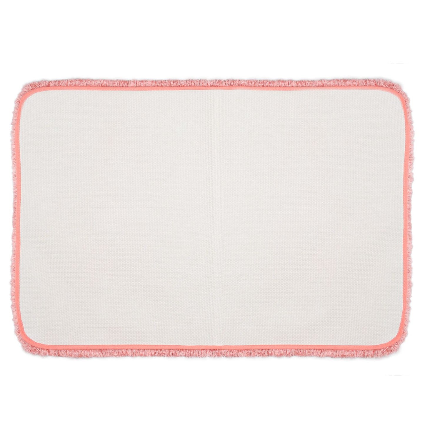 Hotel Premier Collection Bath Rug  (Assorted Colors)