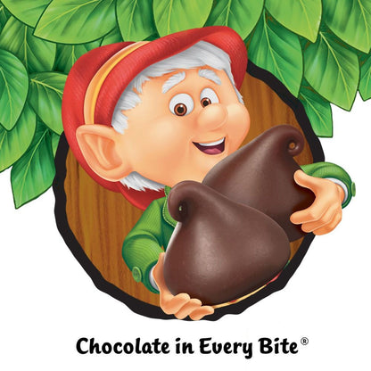Keebler Chips Deluxe M&M Minis (1.6 oz., 30 pk.)