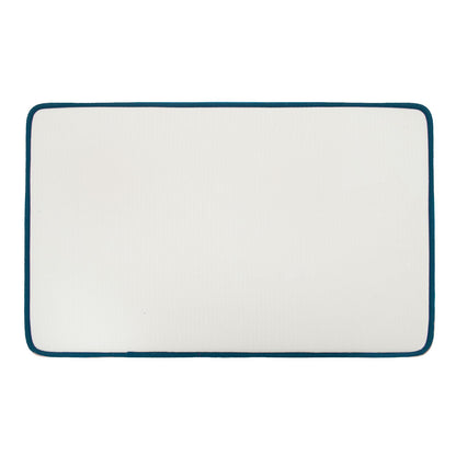 Quick Dry Comfort Mat - Various Colors