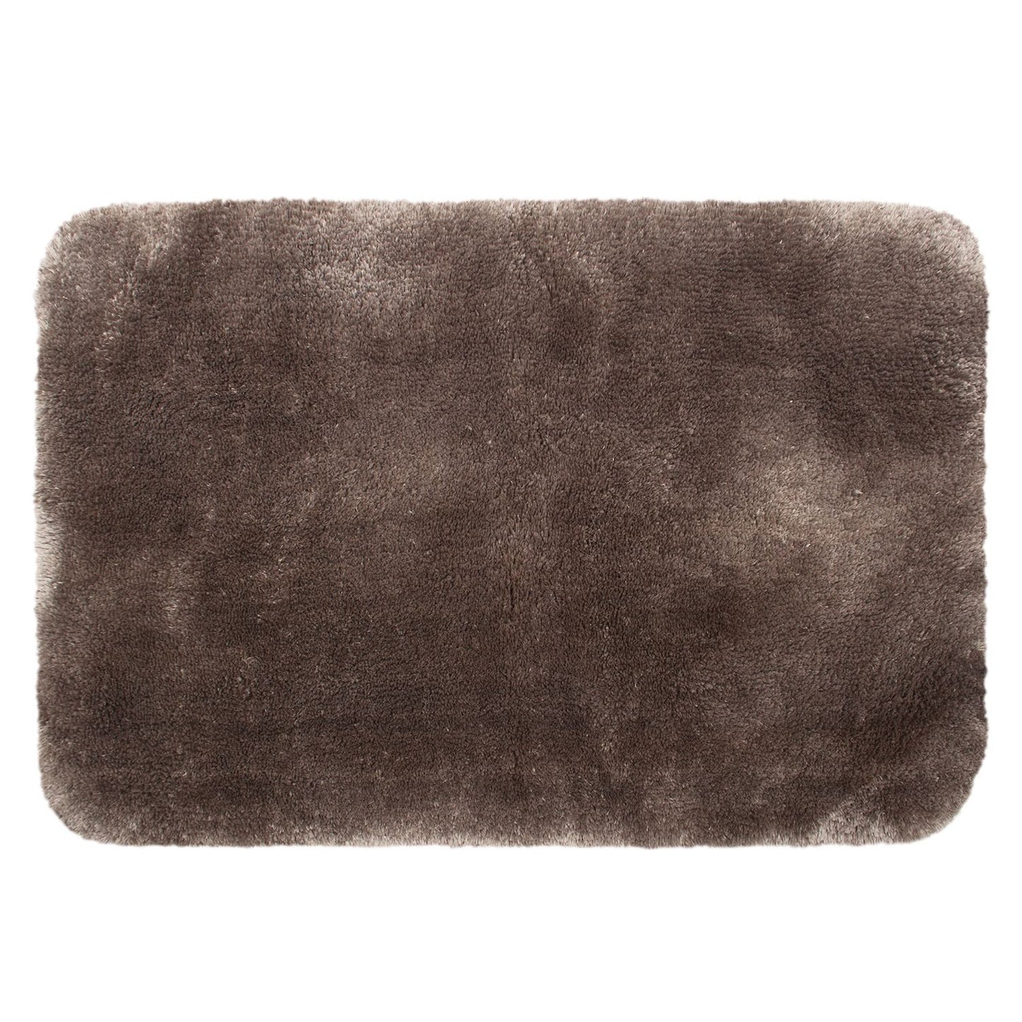 Hotel Premier Collection Bath Rug  (Assorted Colors)