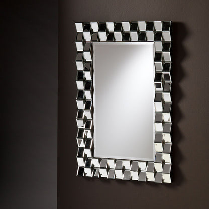 Wall Mirror