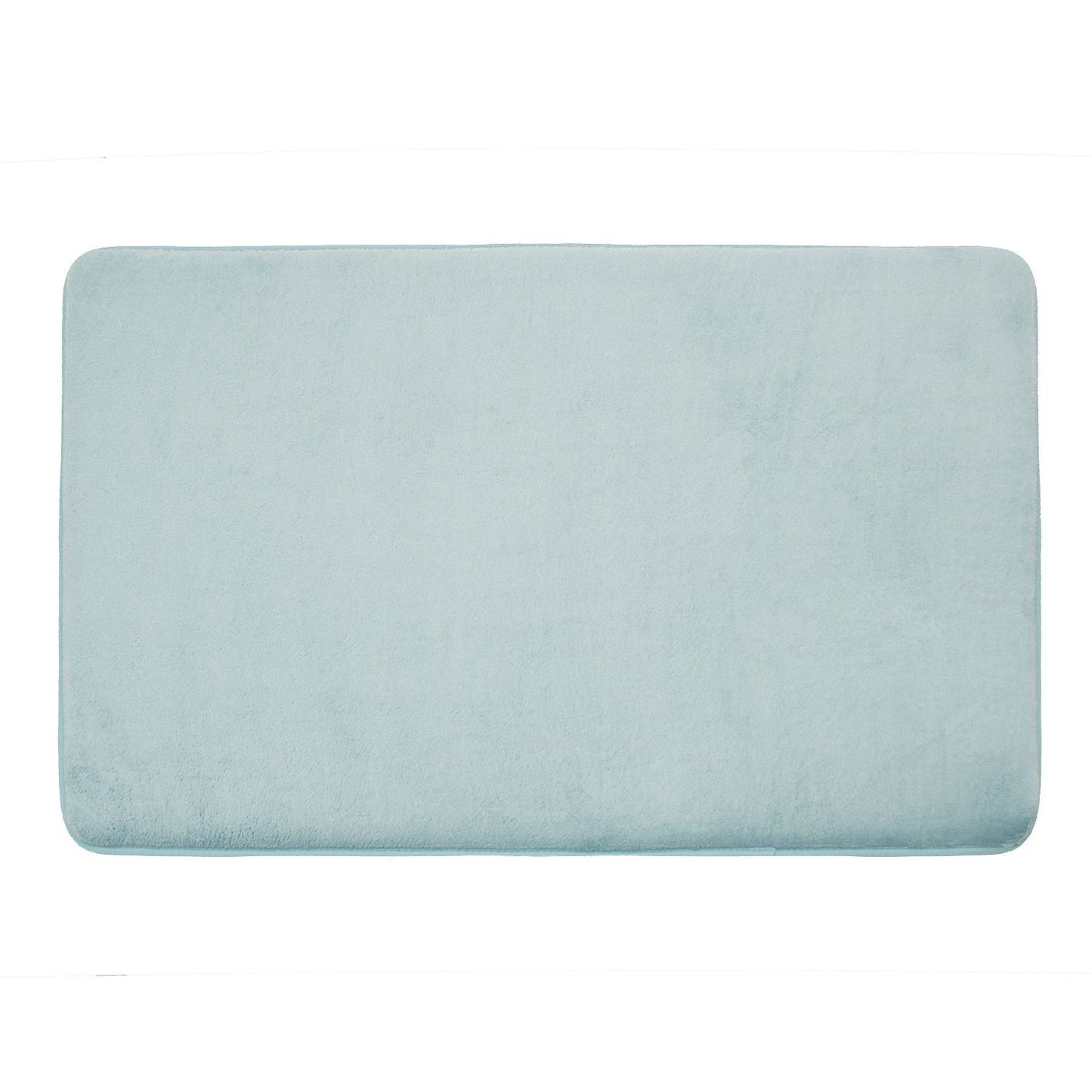 Quick Dry Comfort Mat - Various Colors