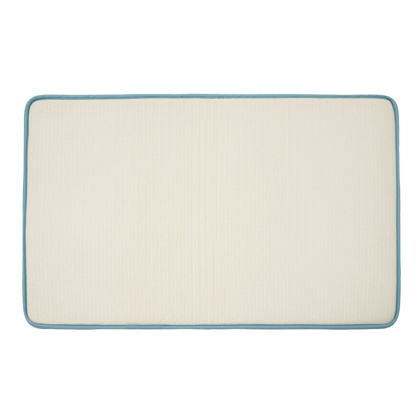 Quick Dry Comfort Mat - Various Colors