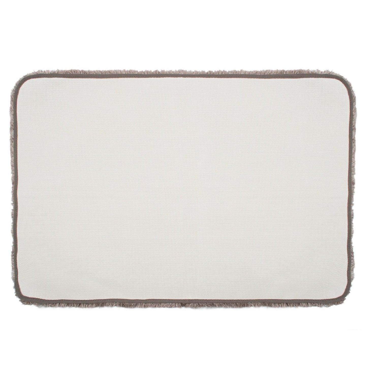 Hotel Premier Collection Bath Rug  (Assorted Colors)