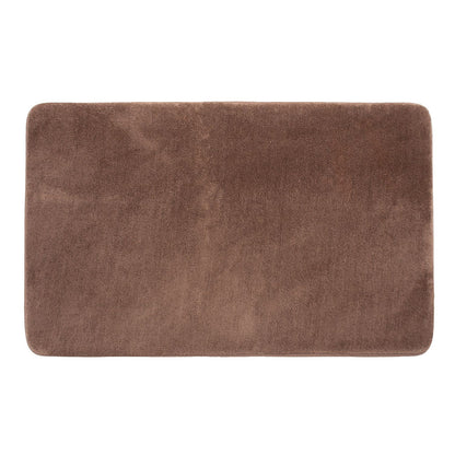 Quick Dry Comfort Mat - Various Colors