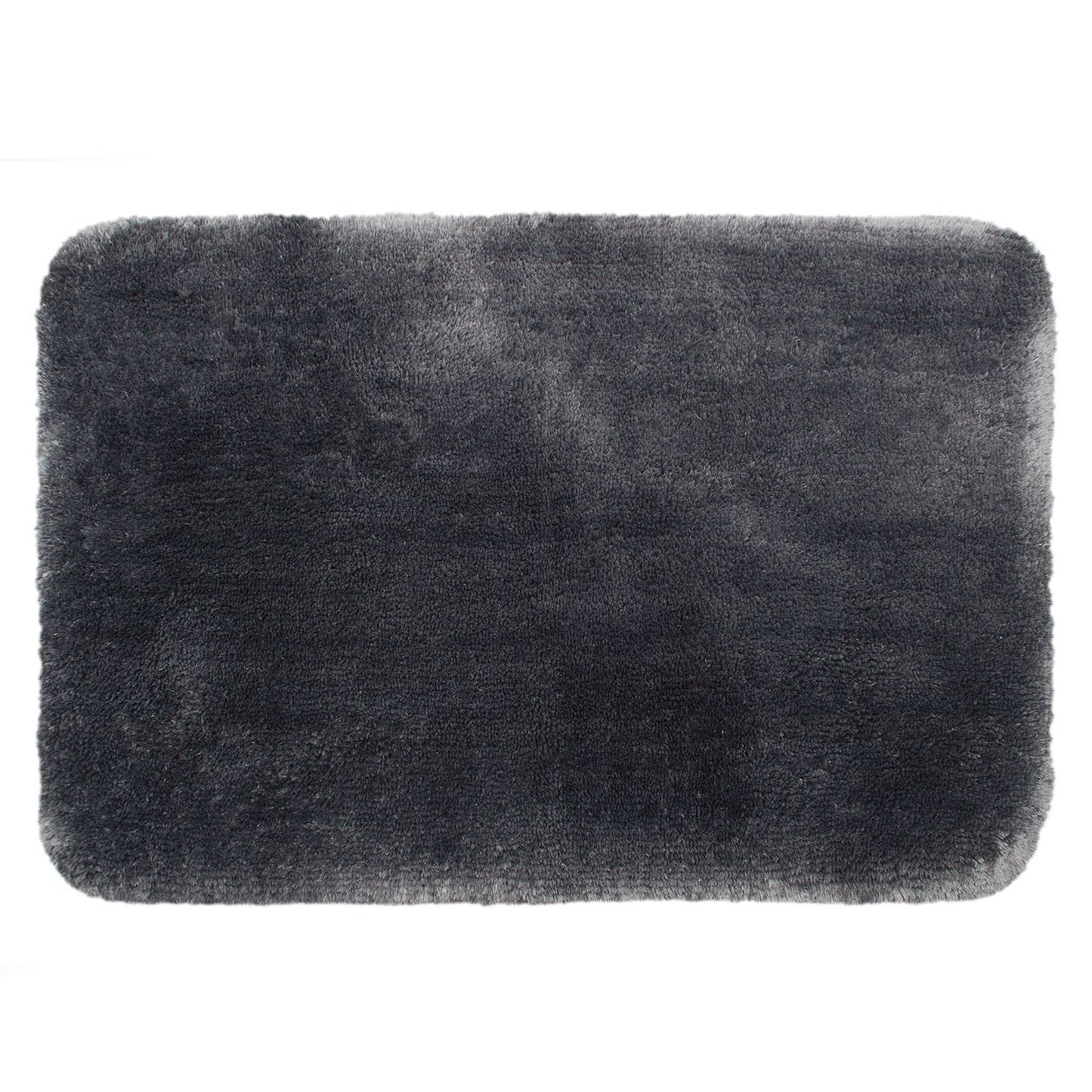 Hotel Premier Collection Bath Rug  (Assorted Colors)