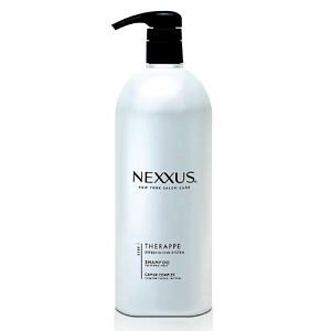Nexxus Therappe Shampoo - 44 oz. pump