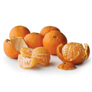 Clementine Oranges (5 lbs.)