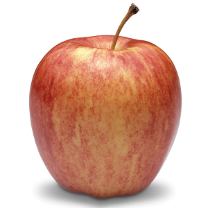 Gala Apples (5 lb.)