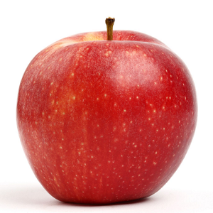 Fuji Apples (5 lb.)