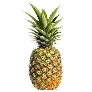 Del Monte Gold® Pineapple