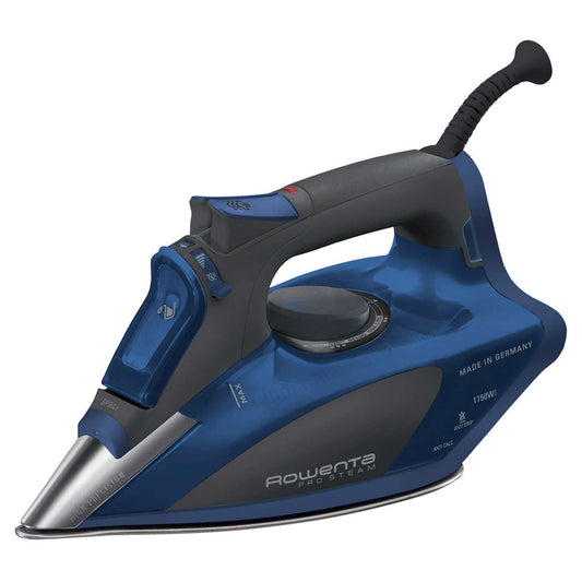 Rowenta Pro Steam Iron