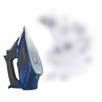 Rowenta Pro Steam Iron