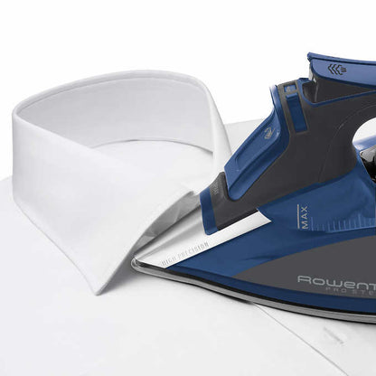 Rowenta Pro Steam Iron